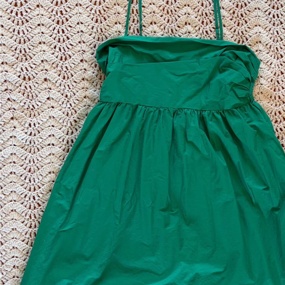 a new day wedding guest Dress